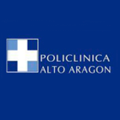 Policlínica Alto Aragón, S. L.