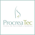 ProcreaTec -Centro Internacional de Fertilidad- Madrid