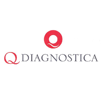 Hospital Recoletas Campo Grande - QDiagnóstica Valladolid