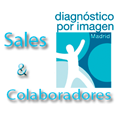 Sales y Colaboradores - Madrid