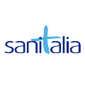 Sanitalia - Grupo MGO Ourense