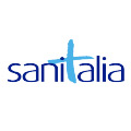 Sanitalia - Grupo MGO San Sebastián