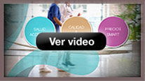  banner video promocional SmartSalus