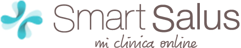 Centros médicos y clínicas privadas al mejor precio | SmartSalus