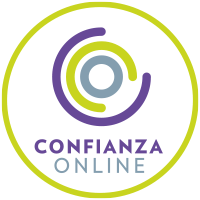 Confianza on Line . SmartSalus